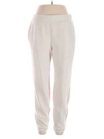 Michael Stars Casual Pants (view 1)
