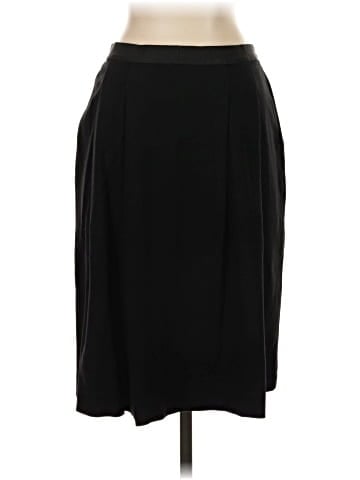 Eileen Fisher Formal Skirt (view 2)