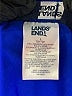 Lands' End Solid Blue Athletic Shorts Size 10 - 12 Plus - photo 3