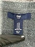 Gap Outlet Gray Cardigan Size M - photo 7