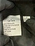 Le Suit 100% Polyester Solid Black Dress Pants Size 10 - photo 7