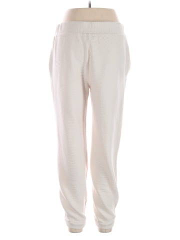 Michael Stars Casual Pants (view 2)