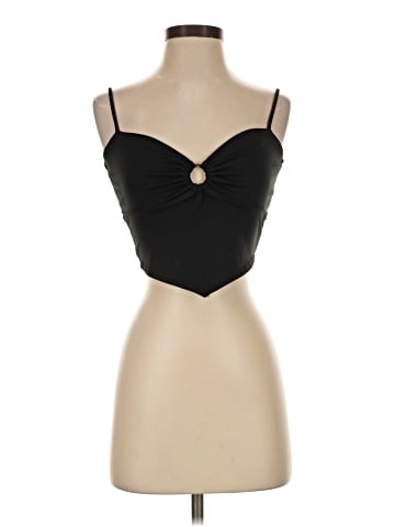I. Joah Bodysuit (view 1)
