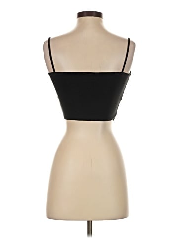 I. Joah Bodysuit (view 2)