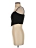 I. Joah Black Bodysuit Size S (estimated) - photo 5