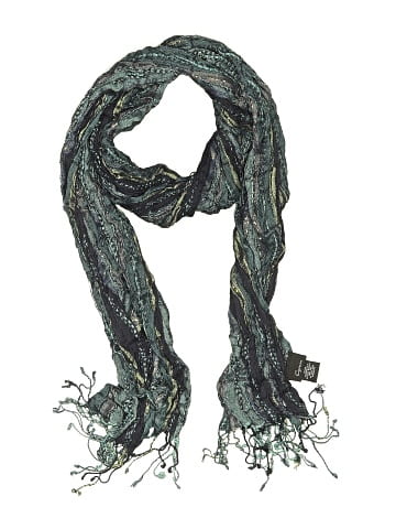 Cejon Scarf (view 1)