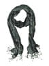 Cejon Green Scarf One size - photo 1