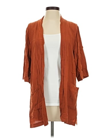 Whimsy + Row Cardigan (view 1)