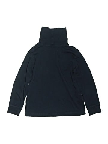 L.L.Bean Long Sleeve Turtleneck (view 2)