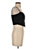 I. Joah Black Bodysuit Size S (estimated) - photo 4