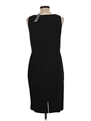Ann Taylor Factory Cocktail Dress (view 2)