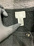 H&M Black Cardigan Size XS - photo 4