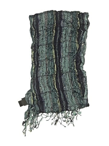 Cejon Scarf (view 2)