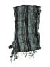 Cejon Green Scarf One size - photo 2