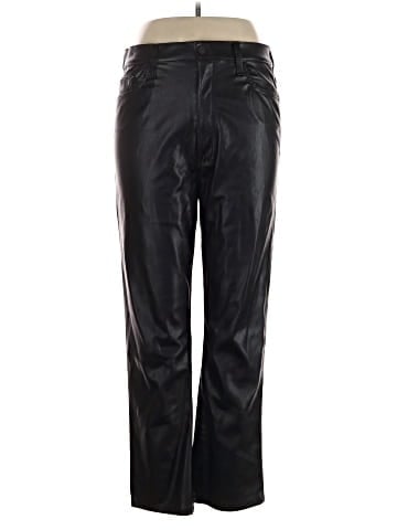 Mother Casual Pants (view 1)