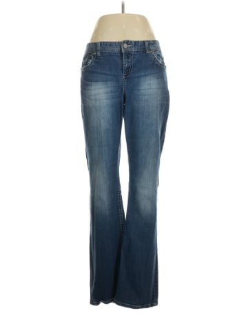 Maurices Jeans (view 1)