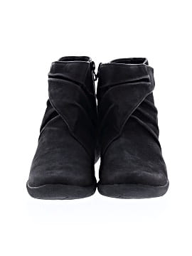 Clarks Ankle Boots (view 2)