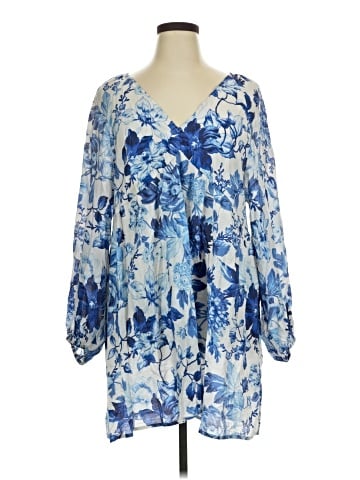 H&M Casual Dress (view 1)