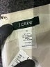 J.Crew Tan Wool Skirt Size 12 - photo 4