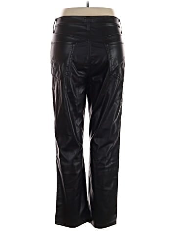 Mother Casual Pants (view 2)