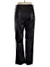 Mother 100% Polyurethane Black Casual Pants Size 34 waist - photo 2