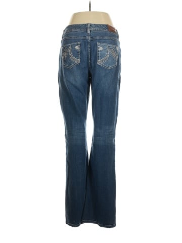 Maurices Jeans (view 2)
