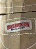 True Religion 100% Cotton Tan Cargo Pants Size 30 waist - photo 7