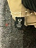 True Religion 100% Cotton Tan Cargo Pants Size 30 waist - photo 8