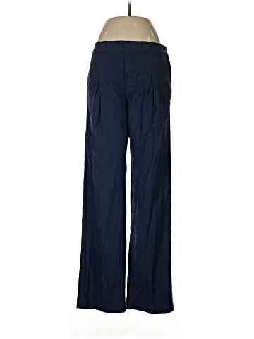 Golden Goose Dress Pants (view 1)