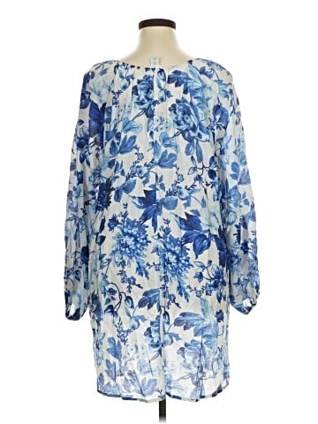 H&M Casual Dress (view 2)