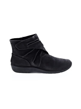 Clarks Ankle Boots (view 1)