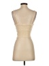 Debut Tan Bodysuit Size S (estimated) - photo 2