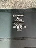 CompressionZ Black Active Pants Size XL - photo 7