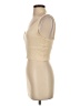 Debut Tan Bodysuit Size S (estimated) - photo 5