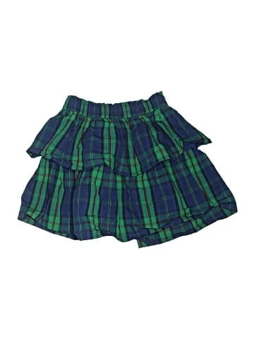 Crewcuts Outlet Skirt (view 1)