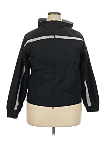 Tek Gear Jacket (view 1)