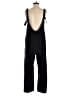 Unbranded Black Overalls Size S - photo 2