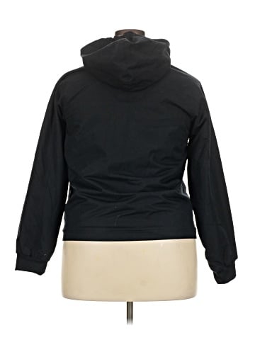 Tek Gear Jacket (view 2)