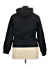 Tek Gear 100% Polyester Black Jacket Size 18 - 20 - photo 2