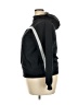 Tek Gear 100% Polyester Black Jacket Size 18 - 20 - photo 5