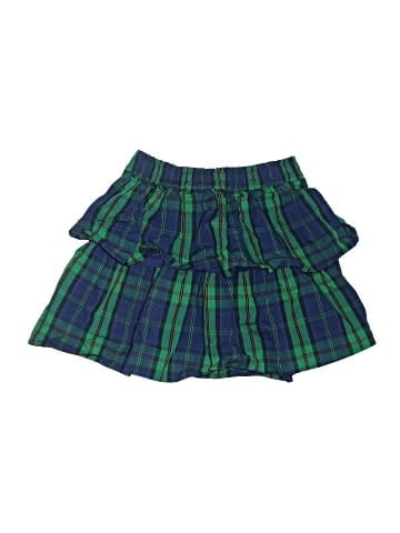 Crewcuts Outlet Skirt (view 2)