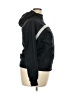 Tek Gear 100% Polyester Black Jacket Size 18 - 20 - photo 4
