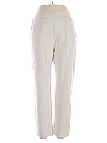 Sol Angeles Casual Pants (view 1)