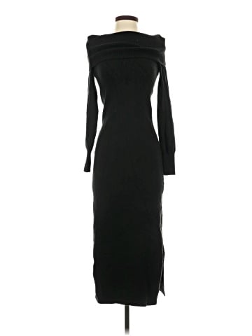 French Connection Cocktail Dress (view 1)