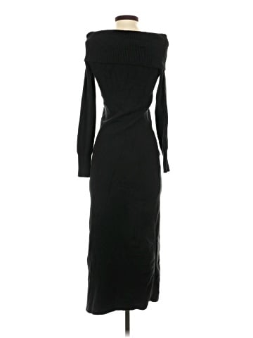French Connection Cocktail Dress (view 2)
