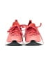 Nike Orange Sneakers Size 5 1/2 - photo 2