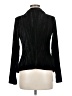 Lulus 100% Polyester Black Long Sleeve Top Size M - photo 2