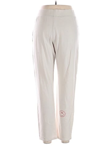 Sol Angeles Casual Pants (view 2)