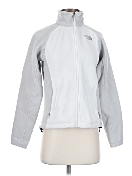 The North Face Track Jacket