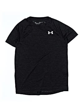 Under Armour Active T Shirt
